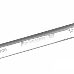 PERFORMANCE TOOL W30350