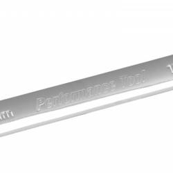 PERFORMANCE TOOL W30352