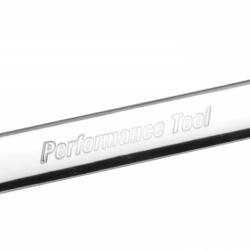 PERFORMANCE TOOL W30353