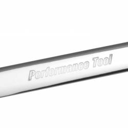 PERFORMANCE TOOL W30354
