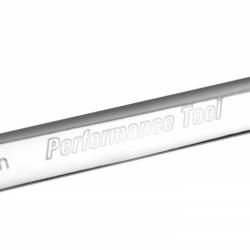 PERFORMANCE TOOL W30355