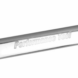 PERFORMANCE TOOL W30357