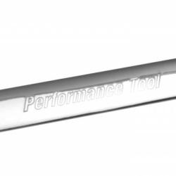 PERFORMANCE TOOL W30358