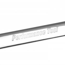 PERFORMANCE TOOL W30359