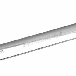 PERFORMANCE TOOL W30361