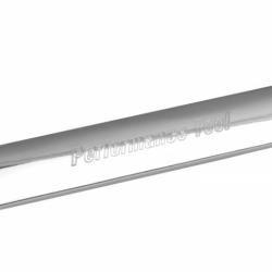 PERFORMANCE TOOL W30362
