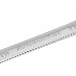 PERFORMANCE TOOL W30451