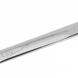 PERFORMANCE TOOL W30453