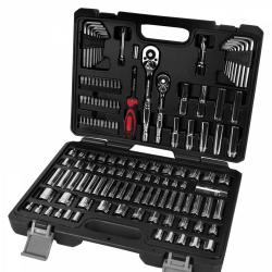 PERFORMANCE TOOL W30501