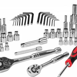 PERFORMANCE TOOL W30501