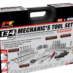 PERFORMANCE TOOL W30501