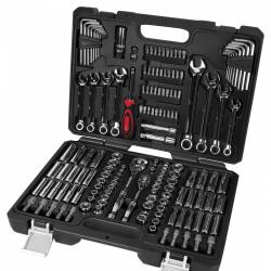 PERFORMANCE TOOL W30502