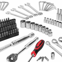 PERFORMANCE TOOL W30502