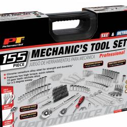 PERFORMANCE TOOL W30502