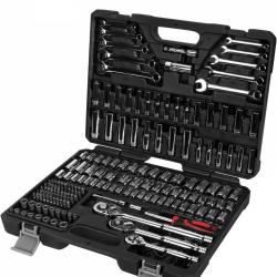 PERFORMANCE TOOL W30503