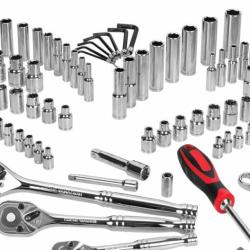 PERFORMANCE TOOL W30503