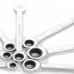 PERFORMANCE TOOL W30631