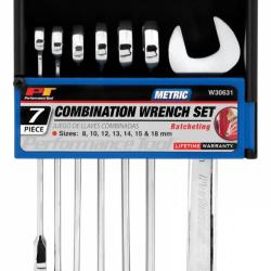 PERFORMANCE TOOL W30631