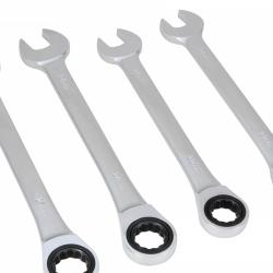 PERFORMANCE TOOL W30633