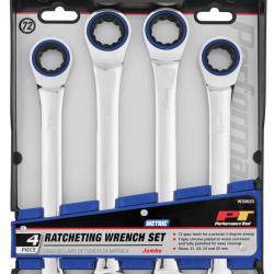 PERFORMANCE TOOL W30633