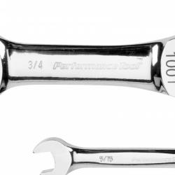 PERFORMANCE TOOL W30634