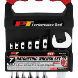 PERFORMANCE TOOL W30634