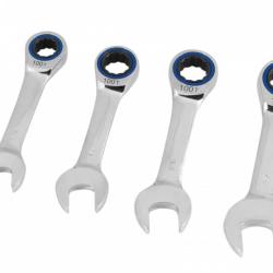 PERFORMANCE TOOL W30635