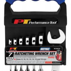 PERFORMANCE TOOL W30635