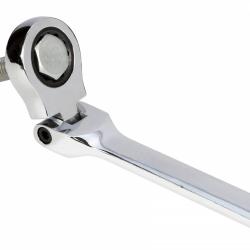 PERFORMANCE TOOL W30636