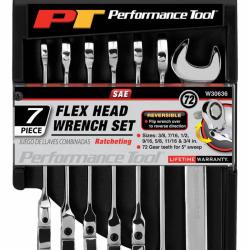 PERFORMANCE TOOL W30636