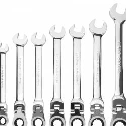 PERFORMANCE TOOL W30637