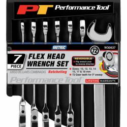 PERFORMANCE TOOL W30637