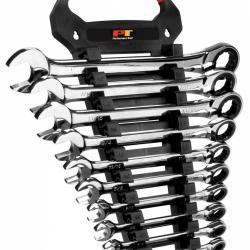 PERFORMANCE TOOL W30641