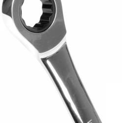 PERFORMANCE TOOL W30641