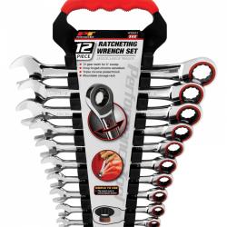PERFORMANCE TOOL W30641