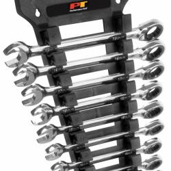 PERFORMANCE TOOL W30642