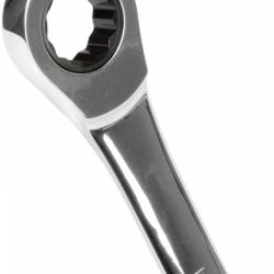 PERFORMANCE TOOL W30642