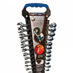 PERFORMANCE TOOL W30642