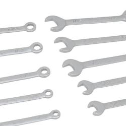 PERFORMANCE TOOL W30681