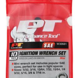 PERFORMANCE TOOL W30681