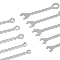 PERFORMANCE TOOL W30682