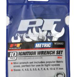 PERFORMANCE TOOL W30682