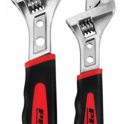 PERFORMANCE TOOL W30701