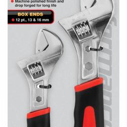 PERFORMANCE TOOL W30701