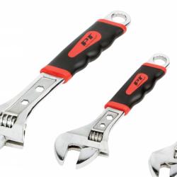 PERFORMANCE TOOL W30703