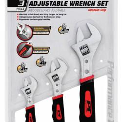 PERFORMANCE TOOL W30703