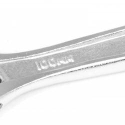 PERFORMANCE TOOL W30704