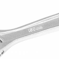 PERFORMANCE TOOL W30706