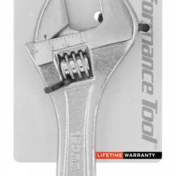 PERFORMANCE TOOL W30706