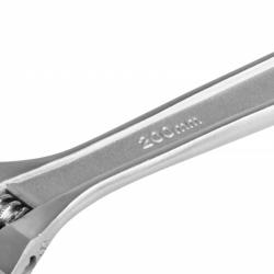 PERFORMANCE TOOL W30708